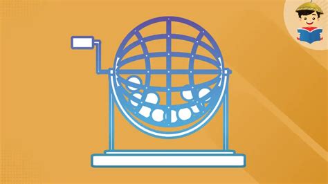 How To Win Lotto in the Philippines: 5 Tips To Improve .